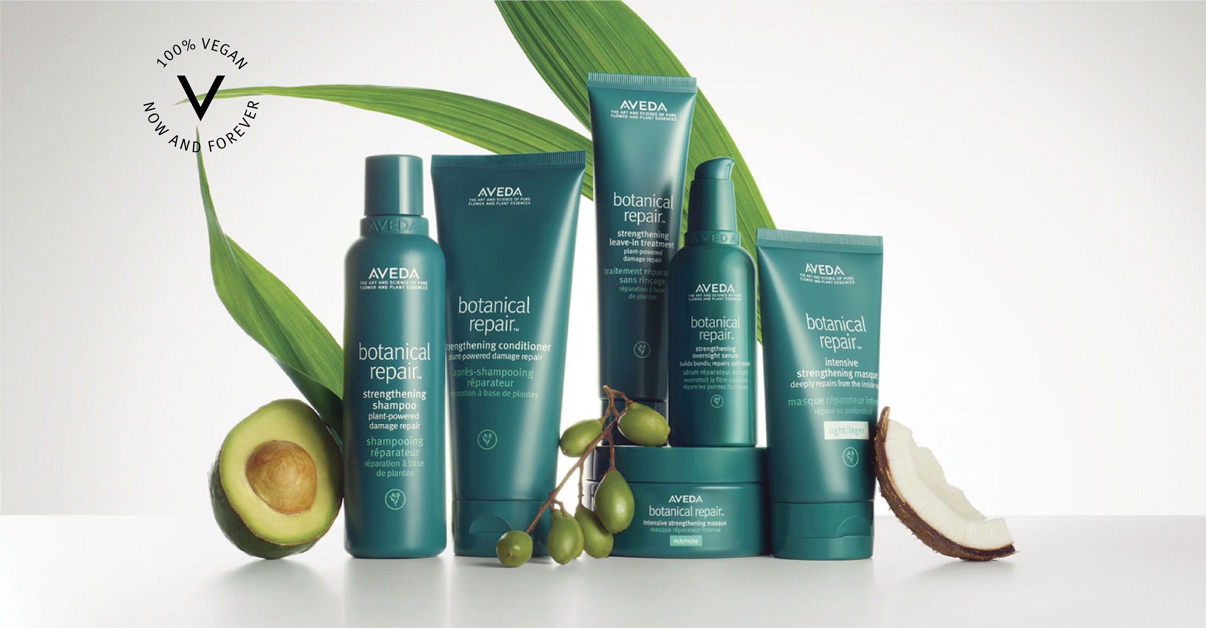 Aveda стайлинг. Аведа косметика для волос. Аведа кондиционер. Аведа косметика для волос. Средство для кожи головы aveda scalp remedy dandruff solution несмываемое, 125 мл.